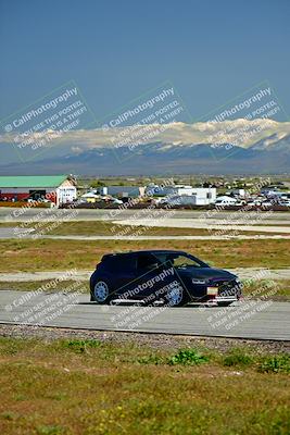 media/Apr-06-2024-Extreme Speed (Sat) [[3431b70655]]/Blue-Beginner/Session 3 (Turns 2 and 3)/